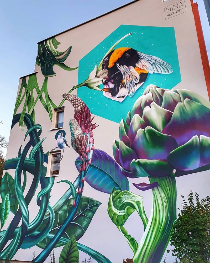 Here's A First Timer’s Guide To Under The Radar Rotterdam URBAN LIST