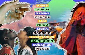 Horoscopes | URBAN LIST GLOBAL