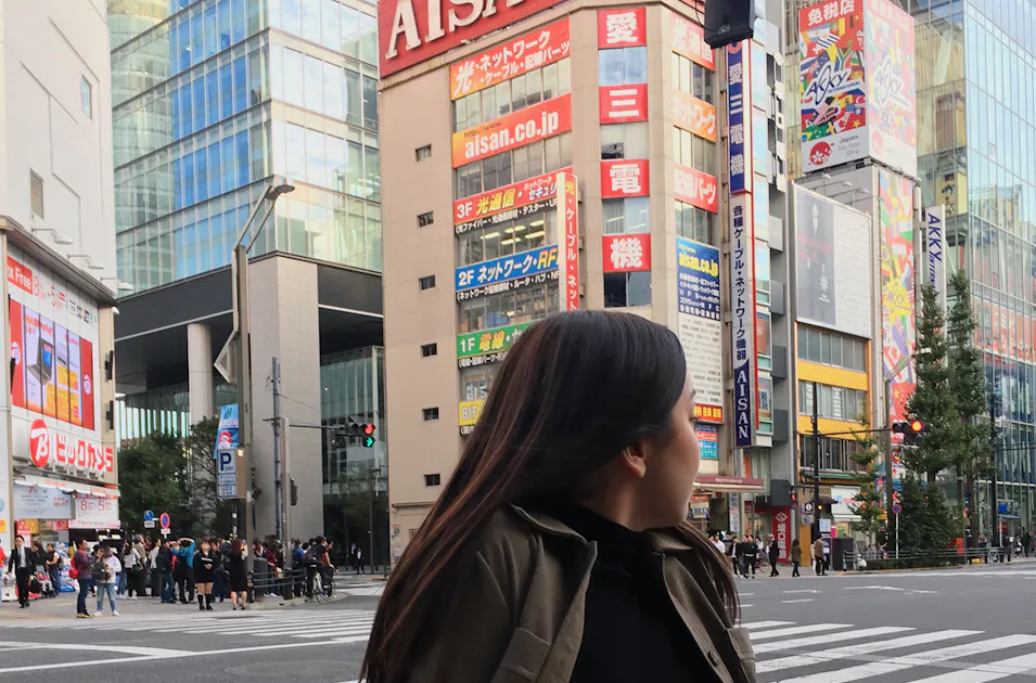 Travel Is Back, Here's How To Avoid Losing Your Luggage This Year