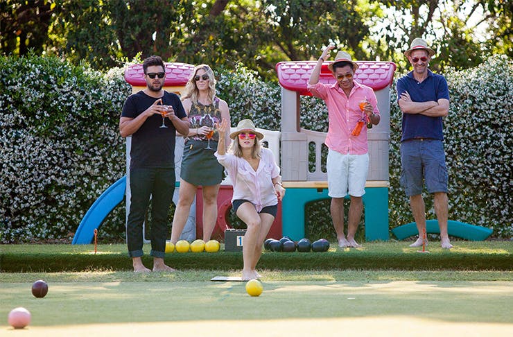 where-to-go-for-barefoot-bowls-in-sydney-urban-list-sydney