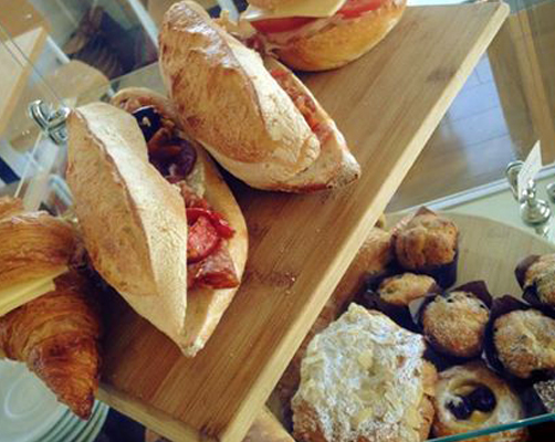 Base Camp Espresso | Urban List Melbourne