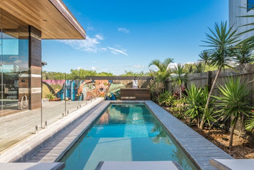 beach-box-byron-bay