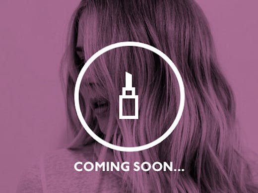 Status Hair | Urban List Perth Status Hair | Urban List Perth