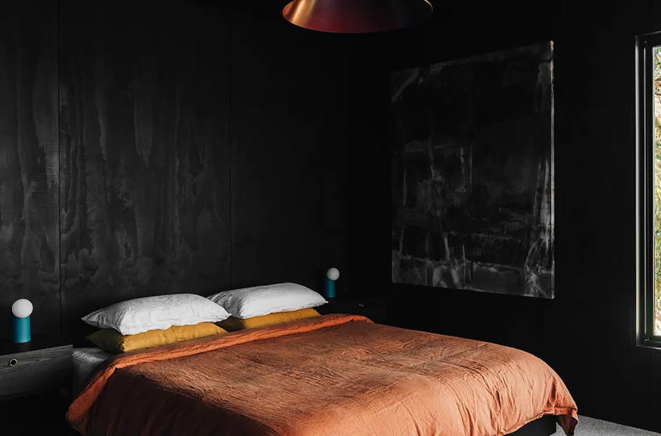 The Best Airbnbs In Hobart URBAN LIST GLOBAL