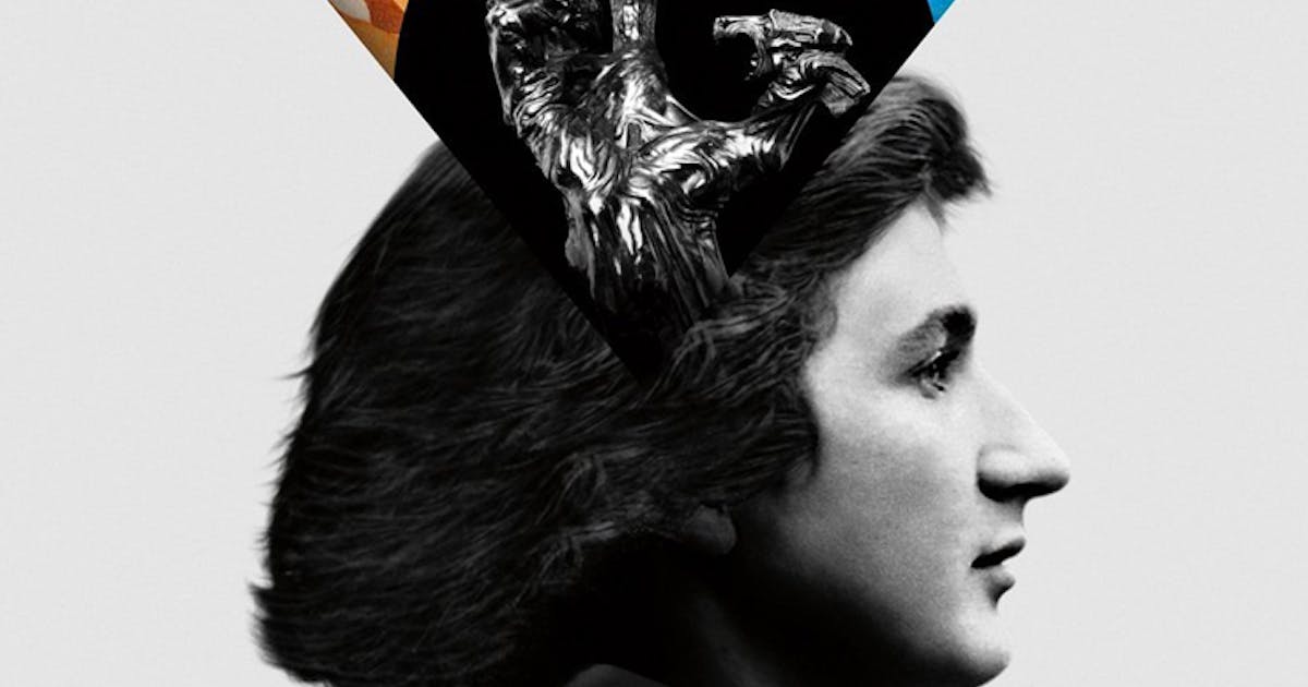 15 Iconic Art Movies You Need To Watch At Least Once Urban List