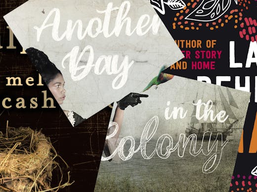 25 Of The Best Audiobooks To Listen To In 2022 | Urban List