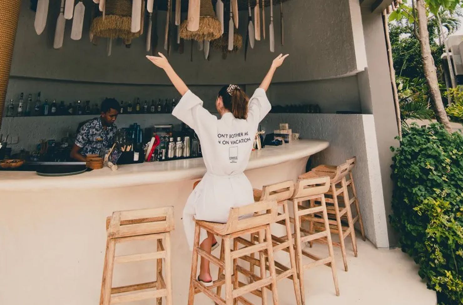 Kick Back With The Best Holiday Packages To Book In Bali