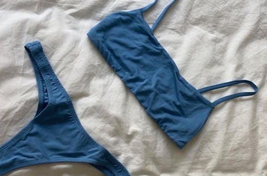 Bamboo Underwear is the Ultimate Choice for Undergarments
