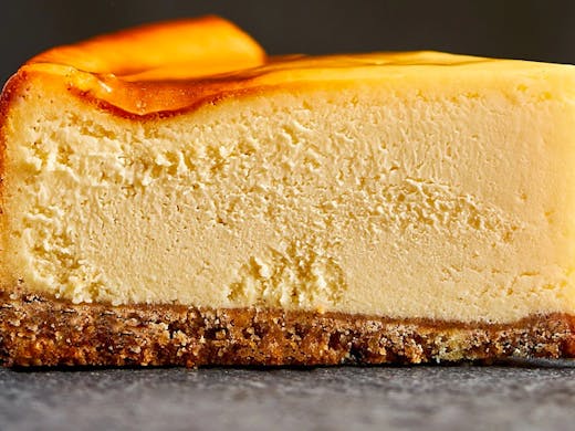 Sydney'S Best Cheesecakes | Urban List Sydney
