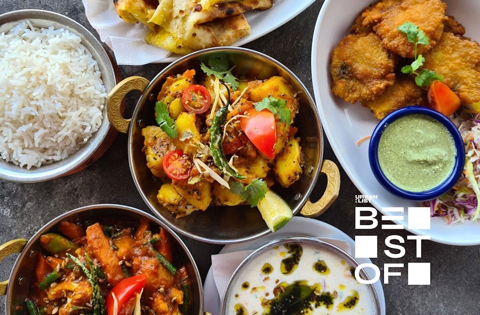 20 Of The Best Restaurants In Fiji You Need To Check Out URBAN LIST