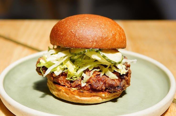 16 Of The Best Hobart Restaurants | Urban List