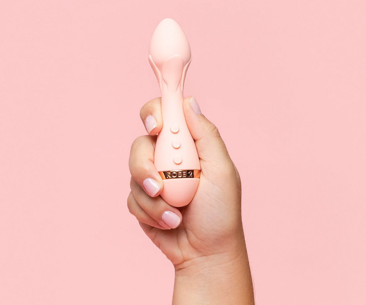The Best Sex Toys For Women Right Now URBAN LIST GLOBAL