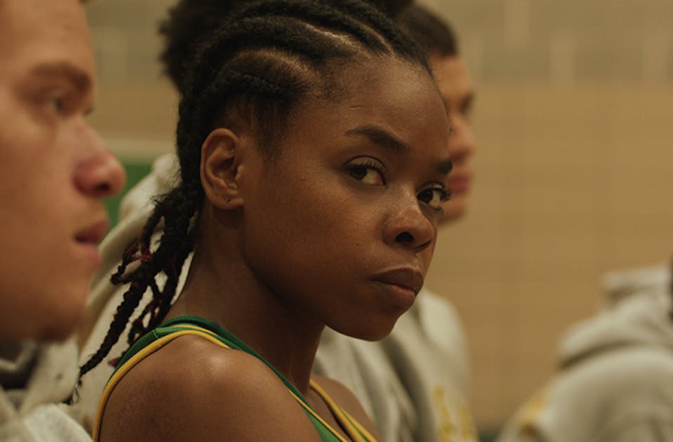 8 Sport Movies On Netflix To Kickstart That Olympic Fever URBAN LIST