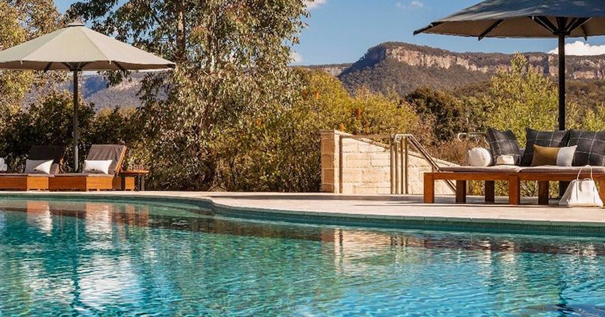 Intensive Therapy Retreat Trauma Healing Retreat Montreal Qc