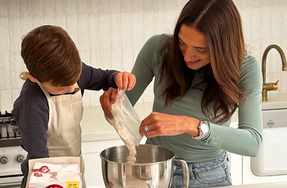 keep-the-kids-entertained-for-hours-this-winter-with-these-7-indoor