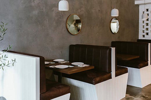 Tasca Wine Bar Coolangatta