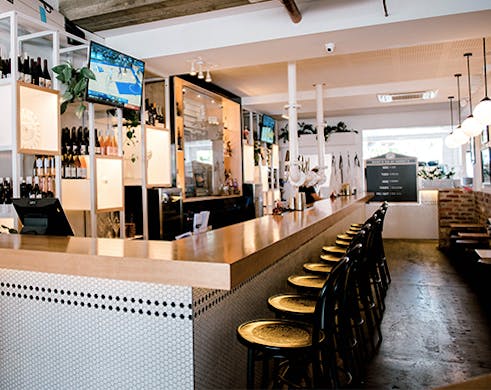 harry's sports bar burleigh