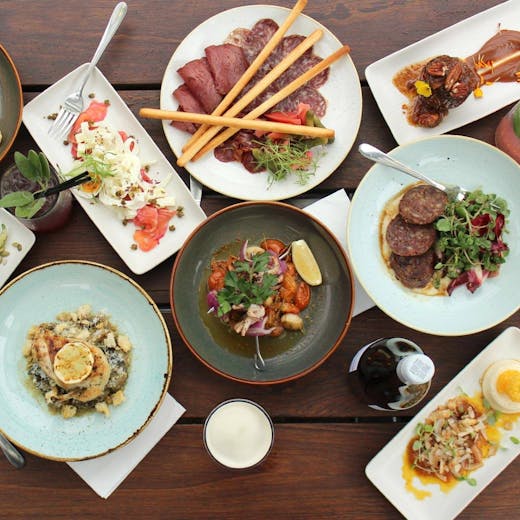 the-boatbuilders-yard