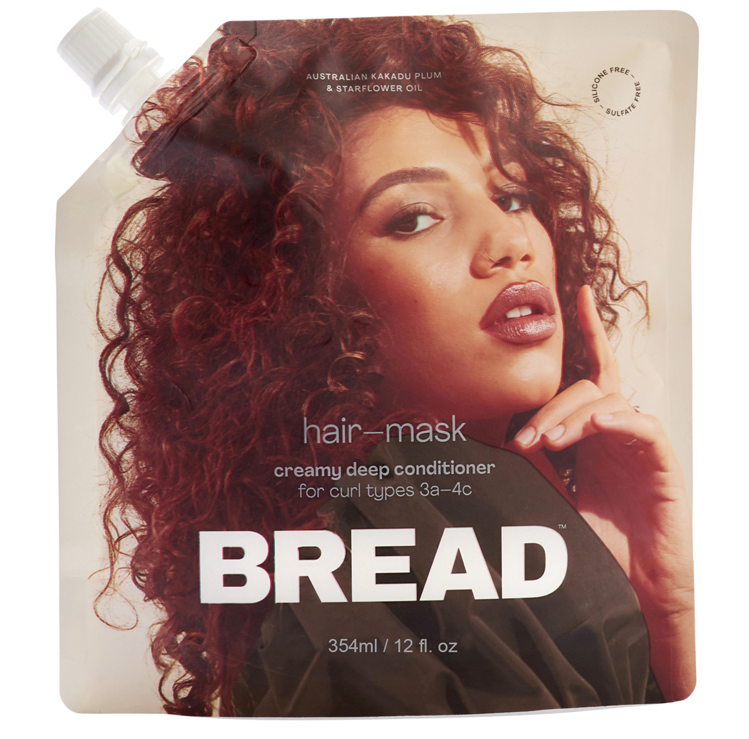 www.sephora.com/product/bread-beauty-hair-mask-creamy-deep-conditioner-P460550