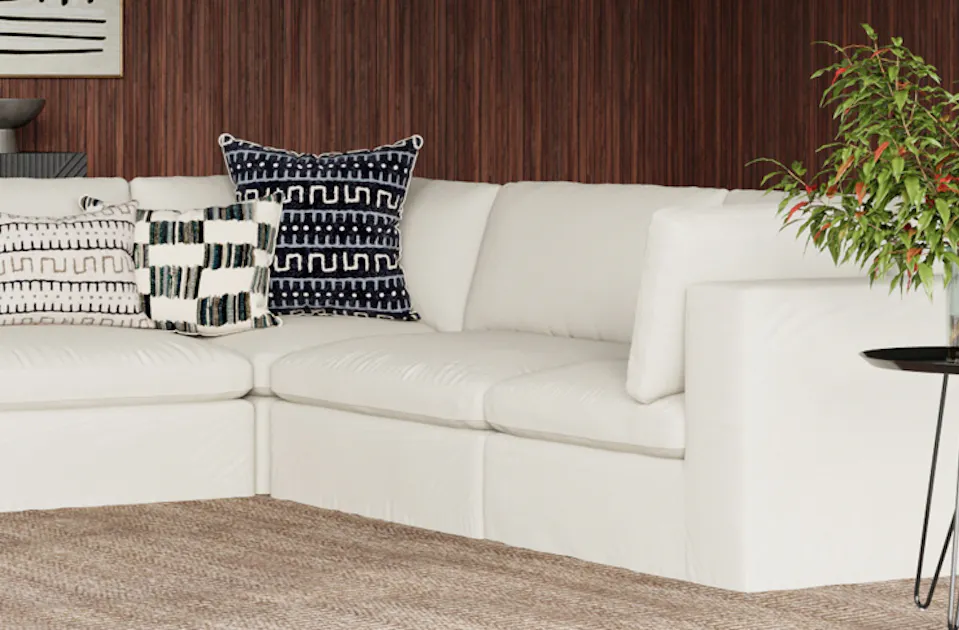 Deck Your Space With VintageInspired Furniture From Brosa Design’s New