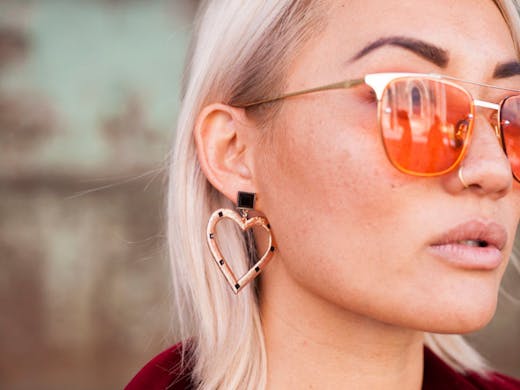 Where To Get Your Brows Done On The Gold Coast Urban List Gold Coast