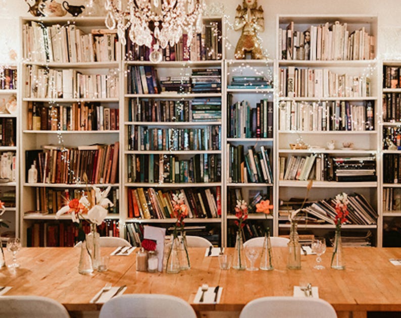 Bumbles Surfers Paradise URBAN LIST GOLD COAST