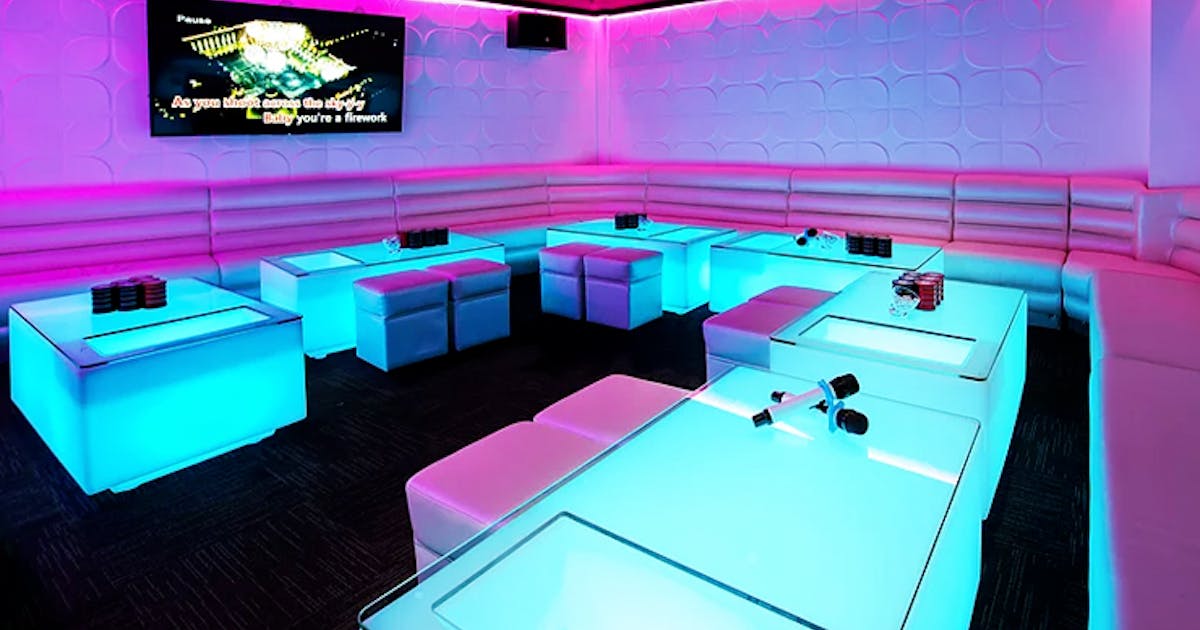 13 Things To Do In Sydney Under 50 Urban List Sydney