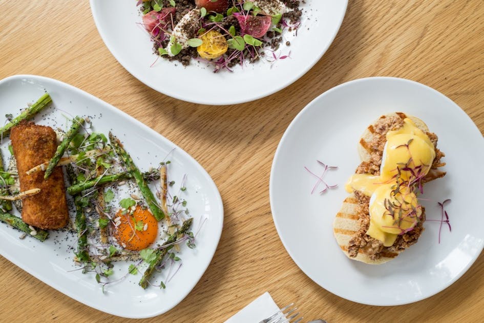 11 Of The Best Cheap Lunches In Surry Hills URBAN LIST SYDNEY