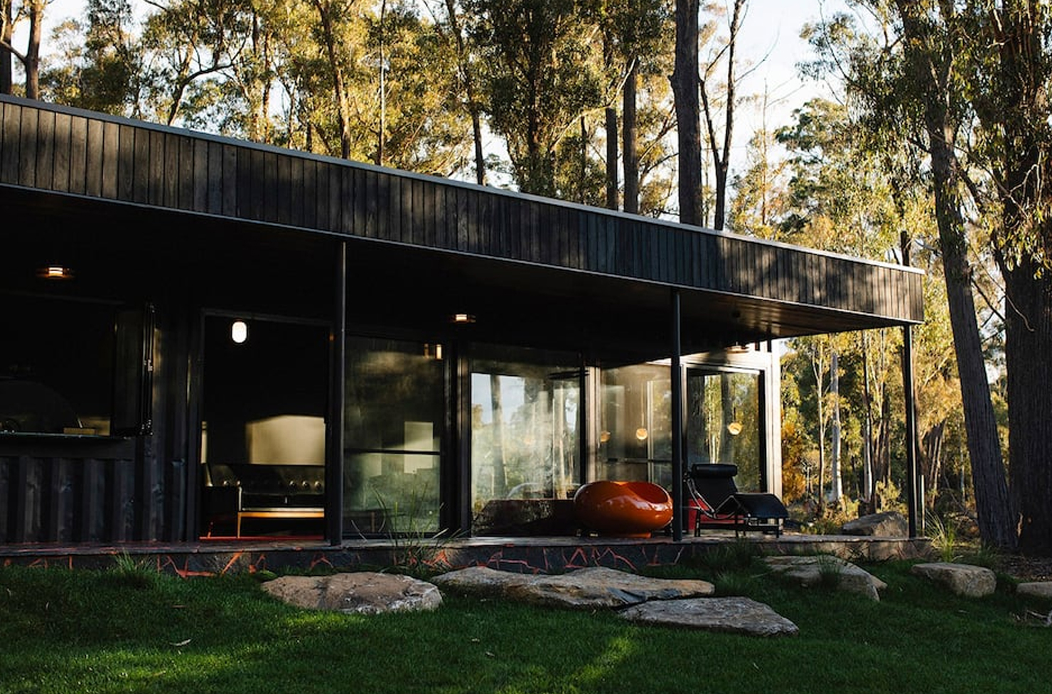 12 Of The Best Airbnbs In Tasmania For Your Next Getaway | URBAN LIST ...