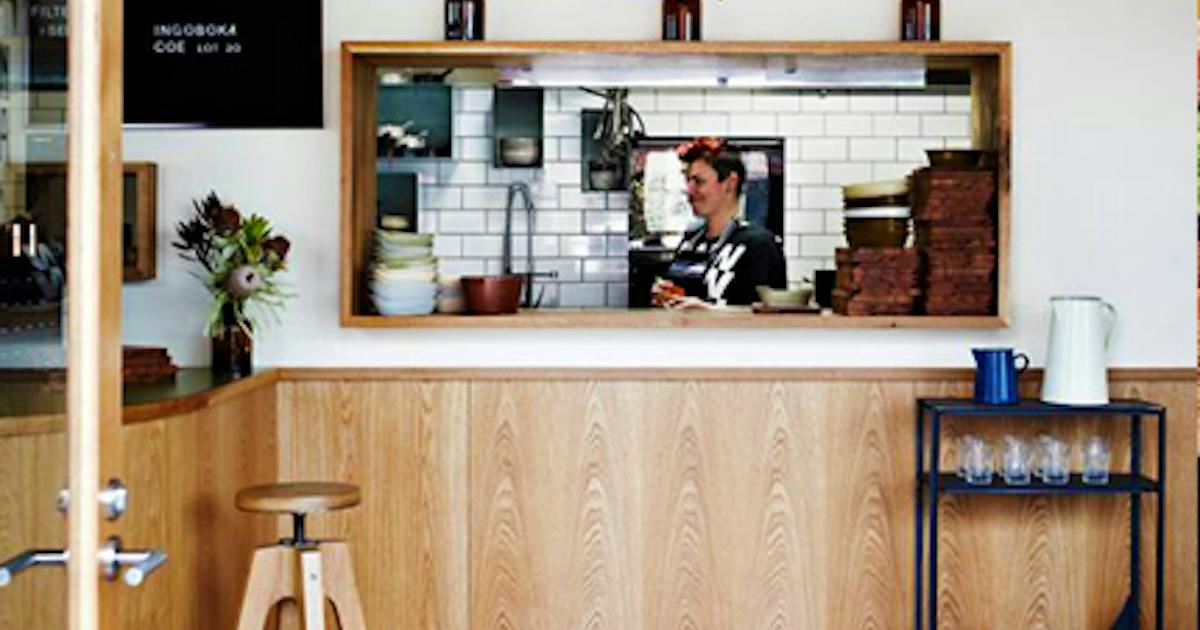 Common Galaxia | Urban List | URBAN LIST MELBOURNE