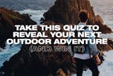 Quiz Hero