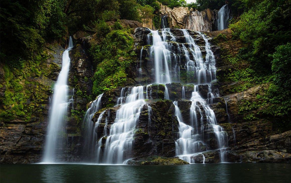 costa rica things to do