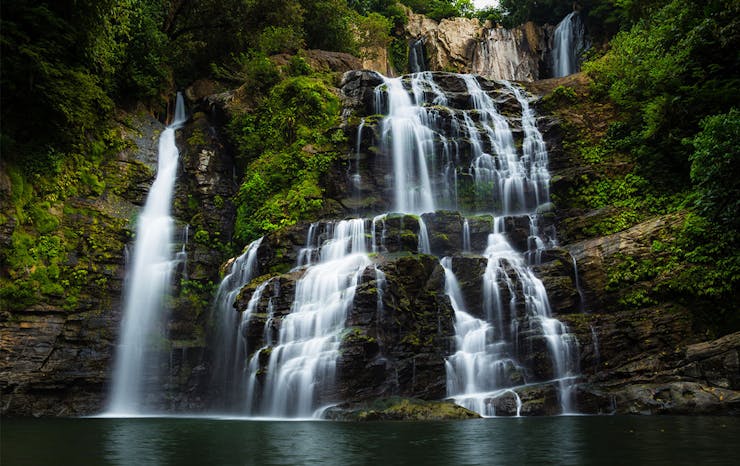 costa rica things to do