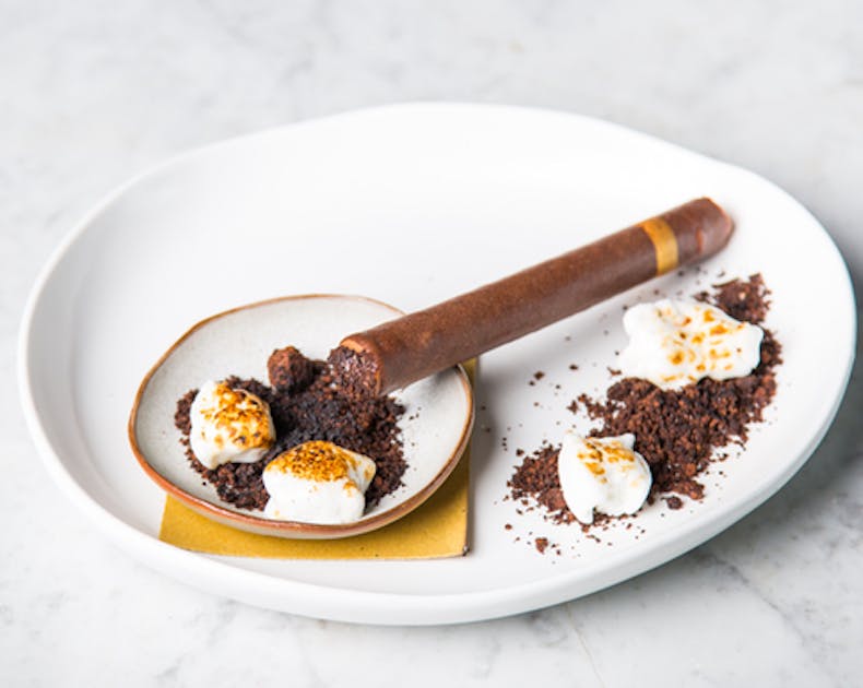 Culina Et Vinum | URBAN LIST SYDNEY