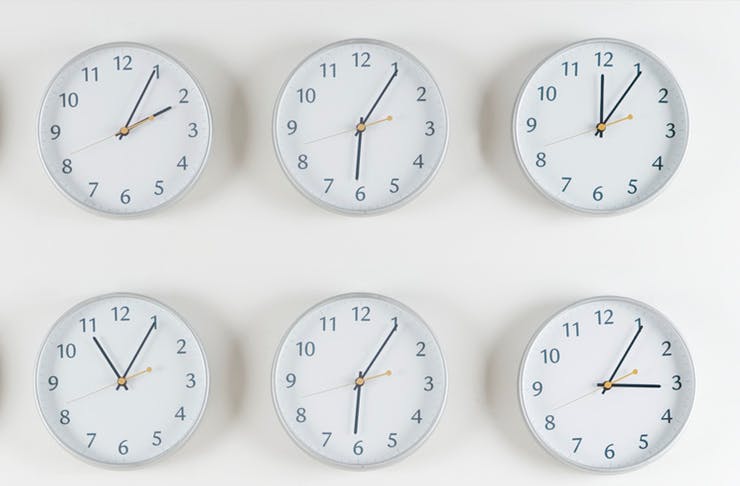 30-reasons-why-perth-needs-daylight-savings-urban-list-perth