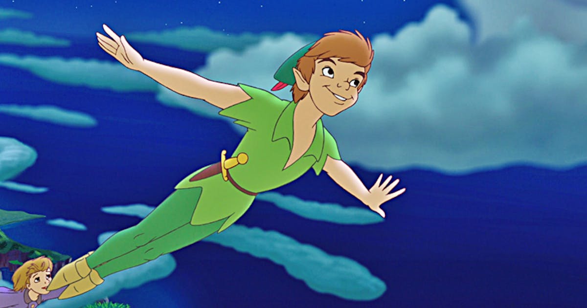 Watch Closely, Disney+ Now Drops A Content Warning Before A Number Of Classic Movies | Urban List Watch Closely, Disney+ Now Drops A Content Warning Before A Number Of Classic Movies | Urban List