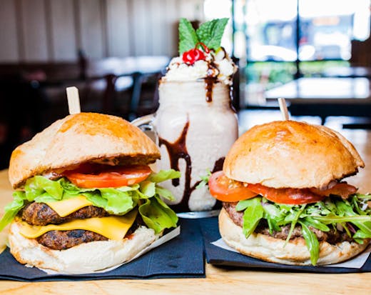 downtown-burgers-nambour