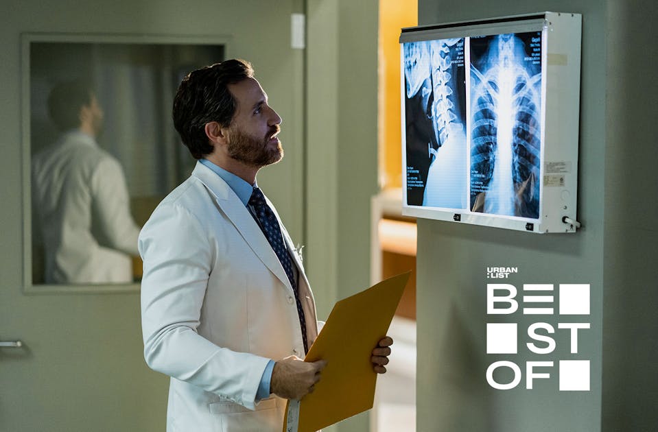 59 Of The Best Shows On Stan To Stream In November 2024 URBAN LIST GLOBAL