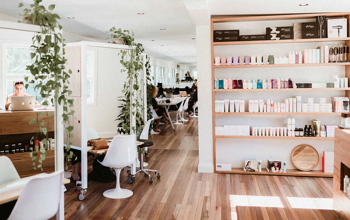 where-to-find-the-best-hairdressers-on-the-coast-urban-list-gold-coast