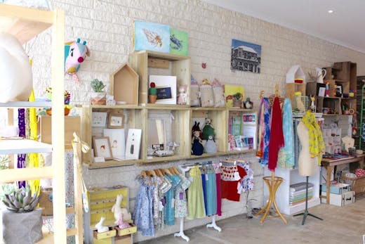 the-little-shop-of-creators