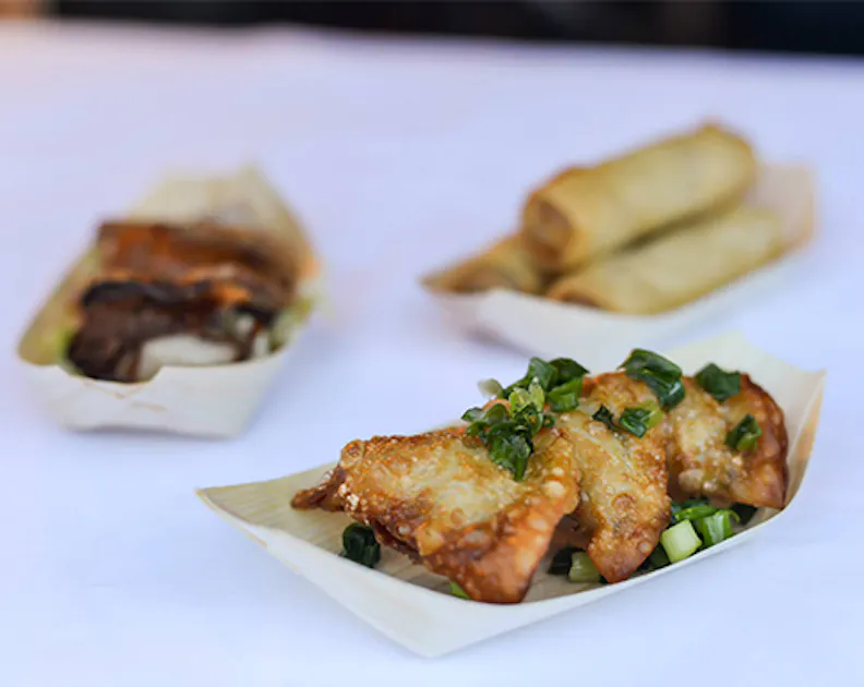 Fat Noodle | URBAN LIST SYDNEY