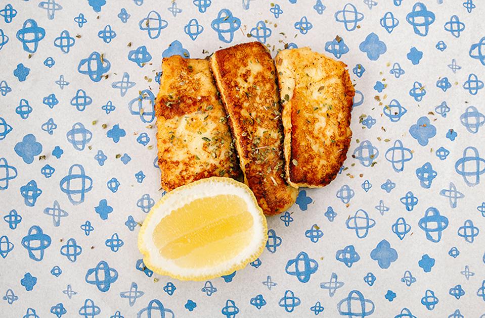 Filos & Yiros | URBAN LIST PERTH