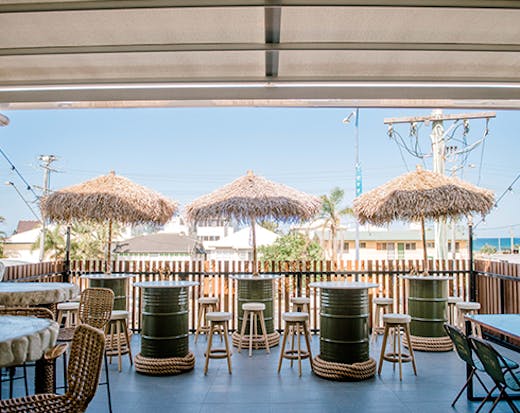 frida sol palm beach
