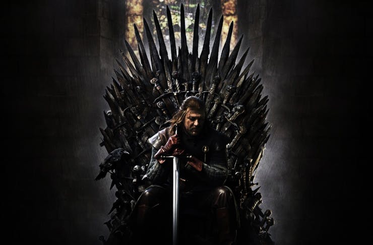 game_of_thrones_whisky