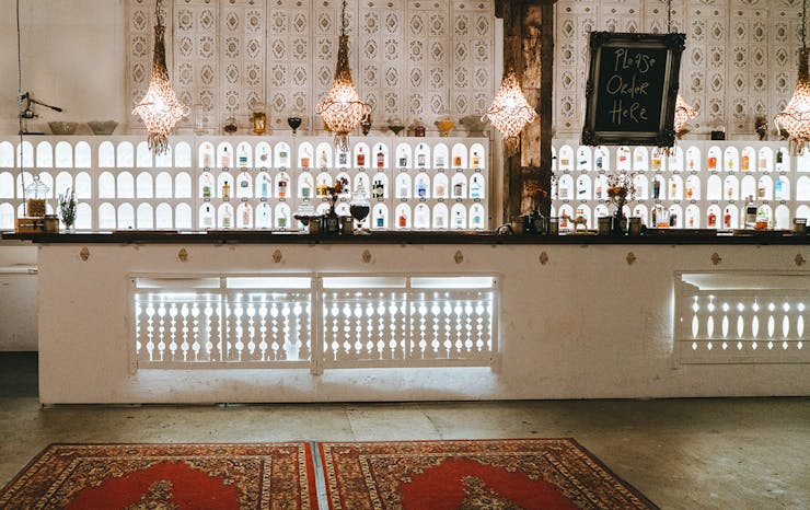 gin parlour miami marketta