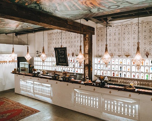 gin parlour miami marketta 