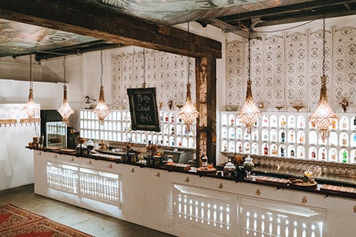 gin parlour miami marketta