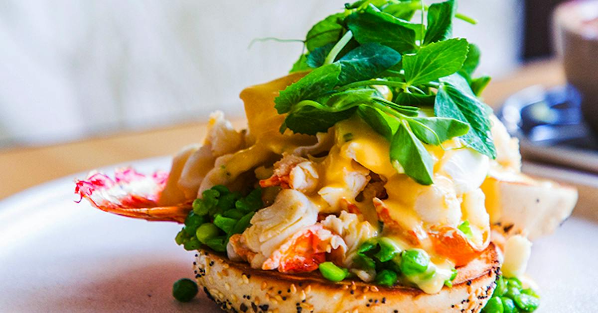 Good Fields Goodfields Eatery | URBAN LIST SYDNEY