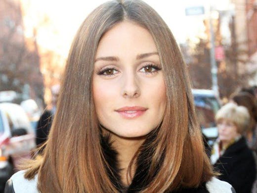 Sydney's Best Hair Treatments | Urban List Sydney Sydney's Best Hair Treatments | Urban List Sydney