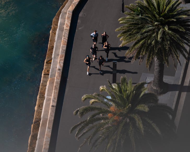 real insurance harbour 10 whats on in sydney this week month and beyond